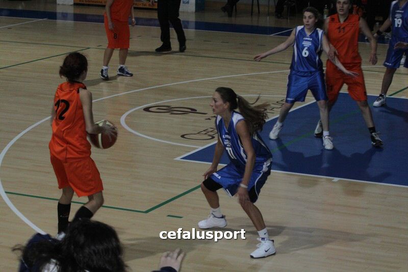 120218 basket 481_tn.jpg